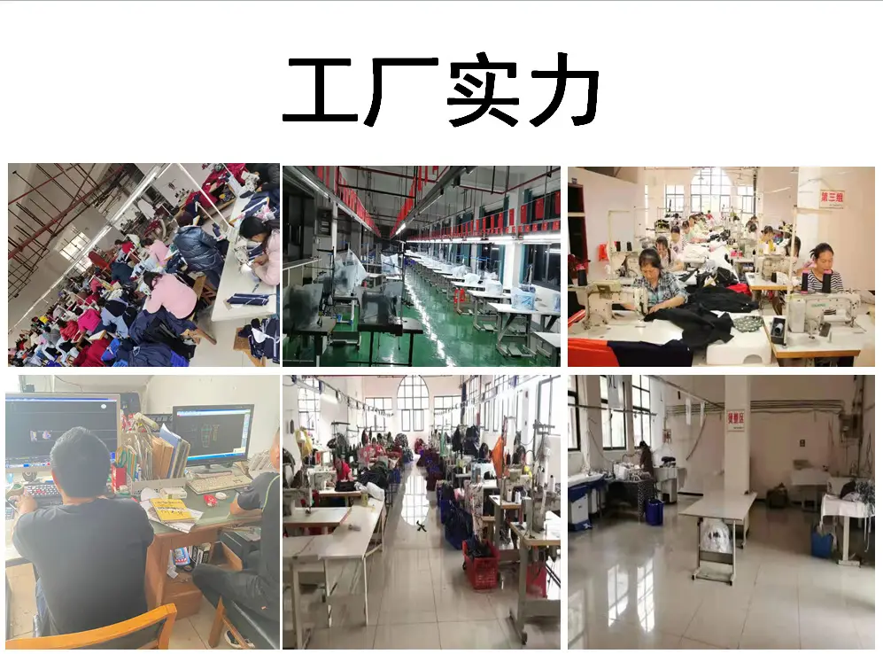 Black V-Neck Rhinestone Slim Skirt Dress — feature 14
