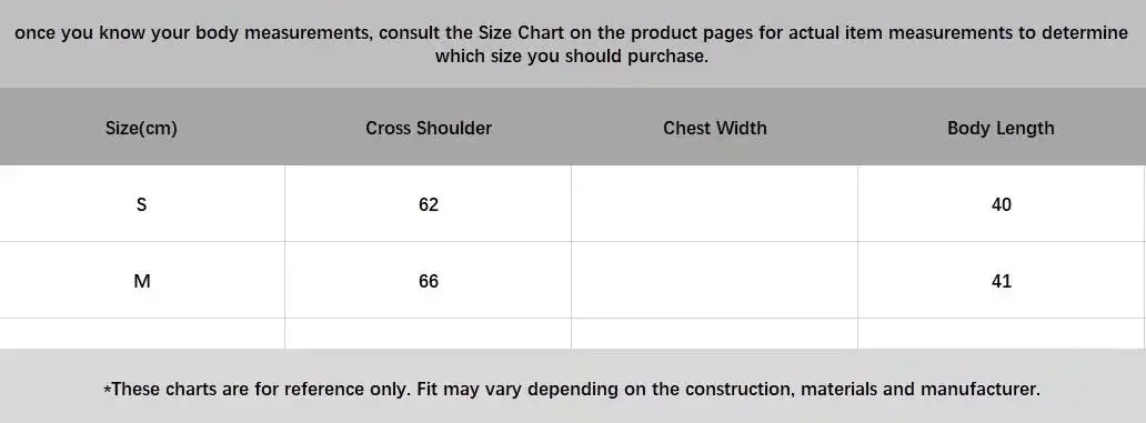 psc.webp.jpg