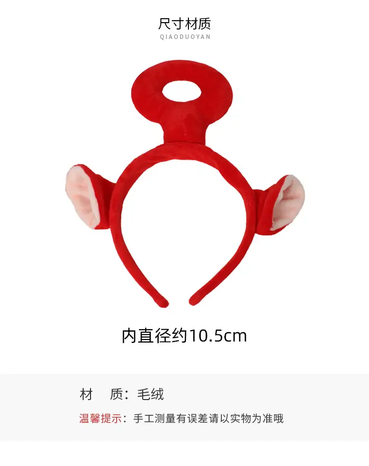 详情图_3.jpg