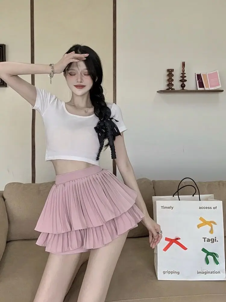 QQ图片20230206090019