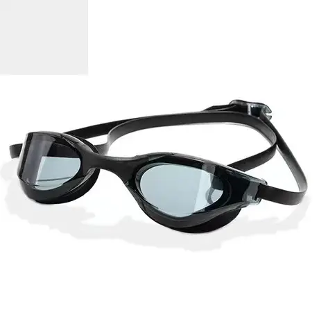 Competition Goggles Adult Swimming Goggles Swimming Goggles Racing Electroplated Professional Anti-fog Goggles Swimming Glasses Training Goggles