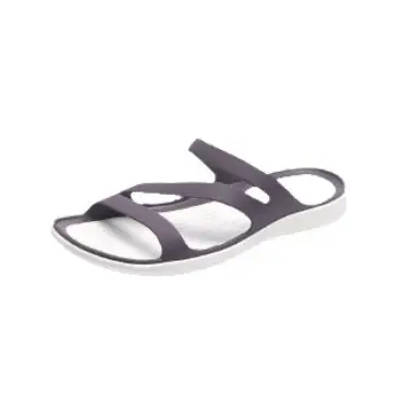 2024 Pink Flat Flip Flops Women's Summer Slippers