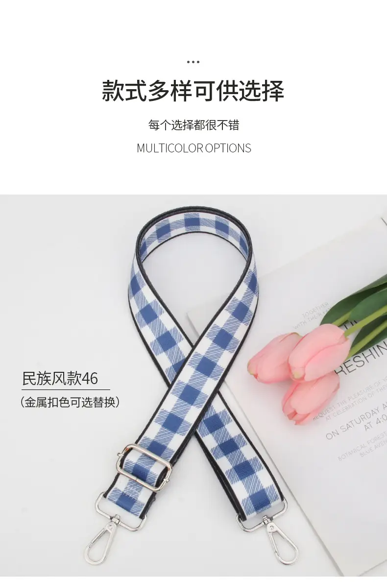 款16_07.jpg