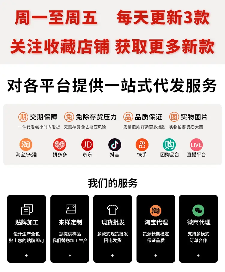 海报1