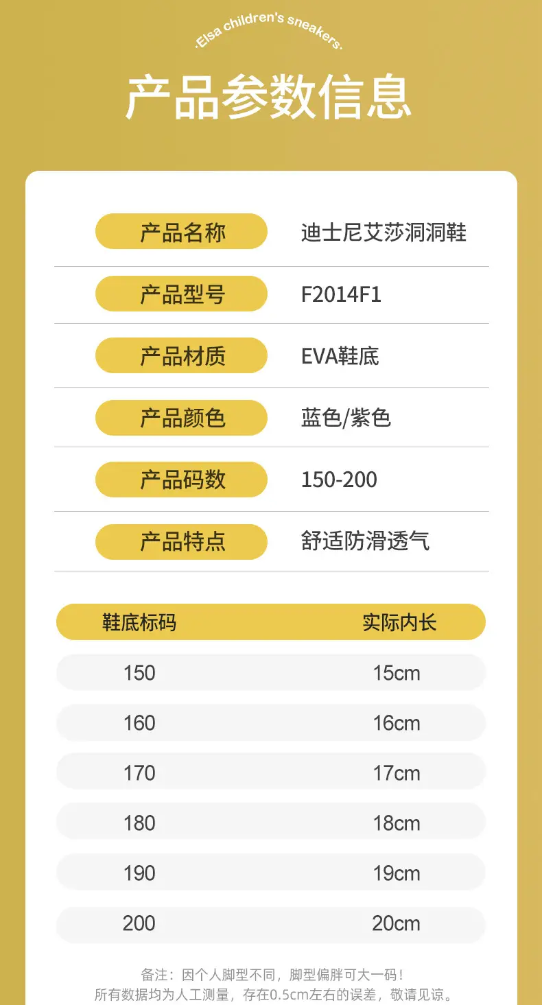 F2014F1_10