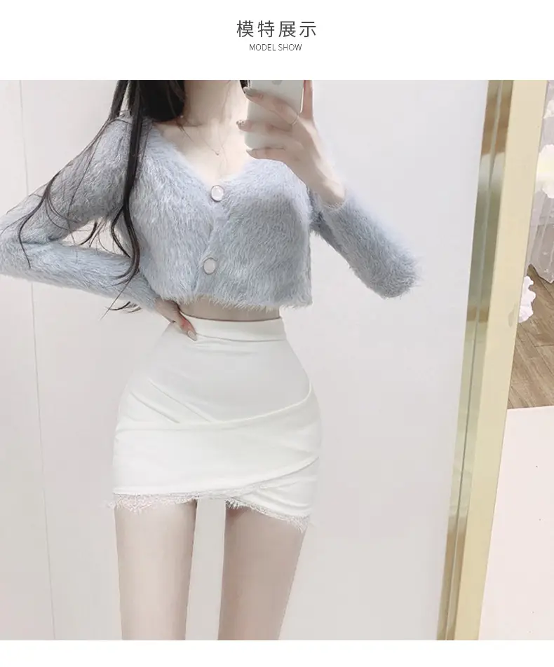7063_04.jpg