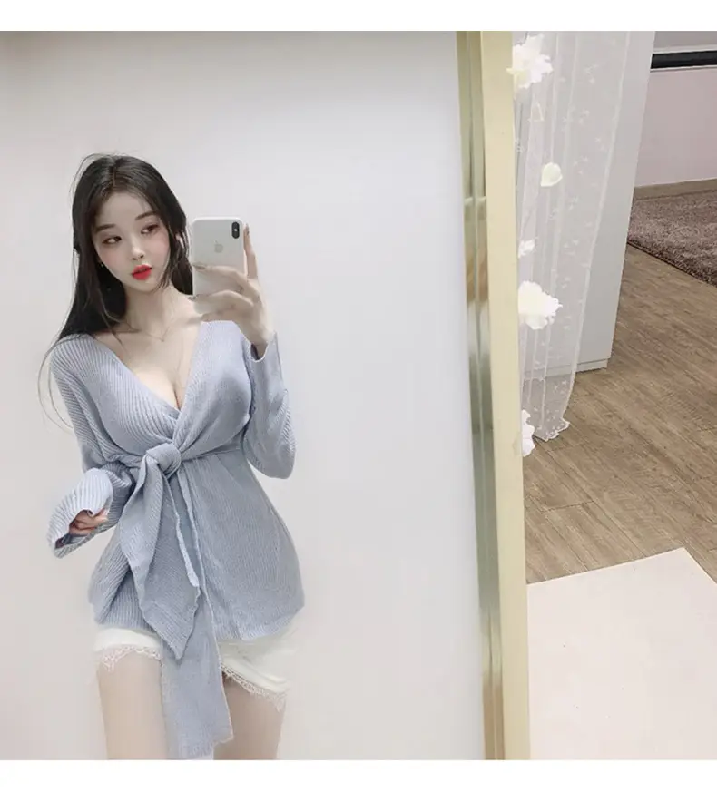 7063_06.jpg