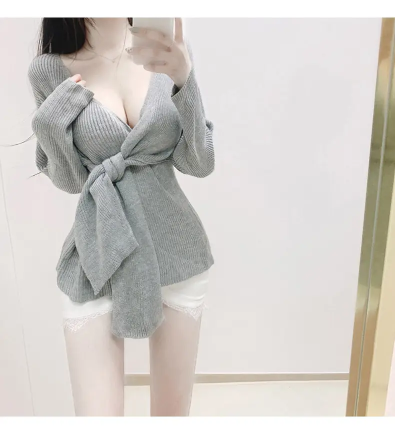 7063_07.jpg