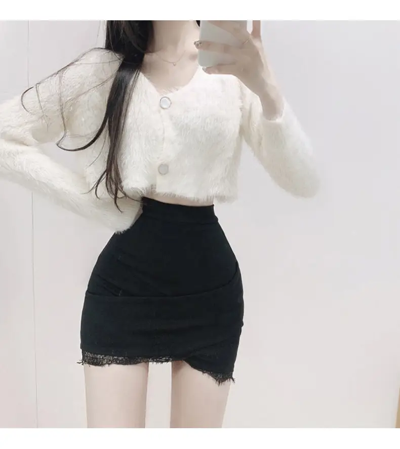 7063_08.jpg