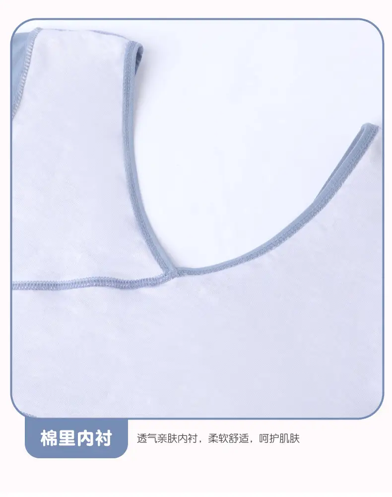 前交叉T恤_08.jpg