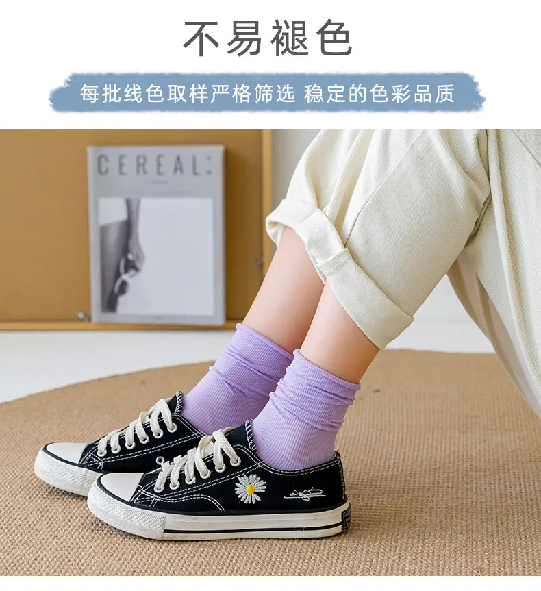 描述图_6.jpg