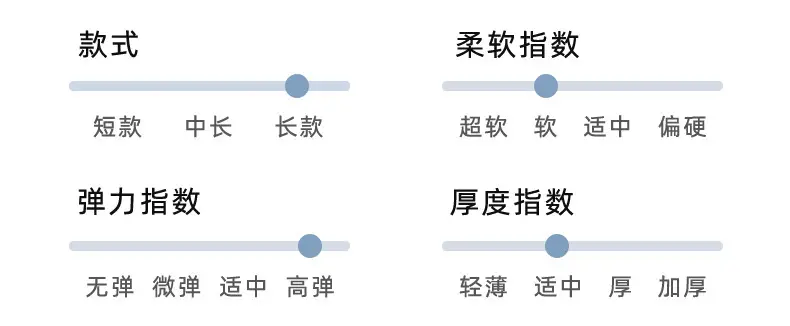 描述图_8.jpg