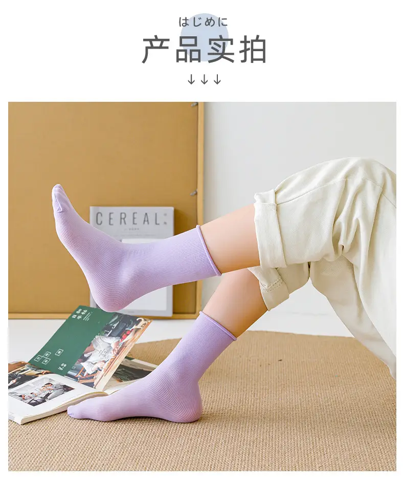 描述图_9.jpg