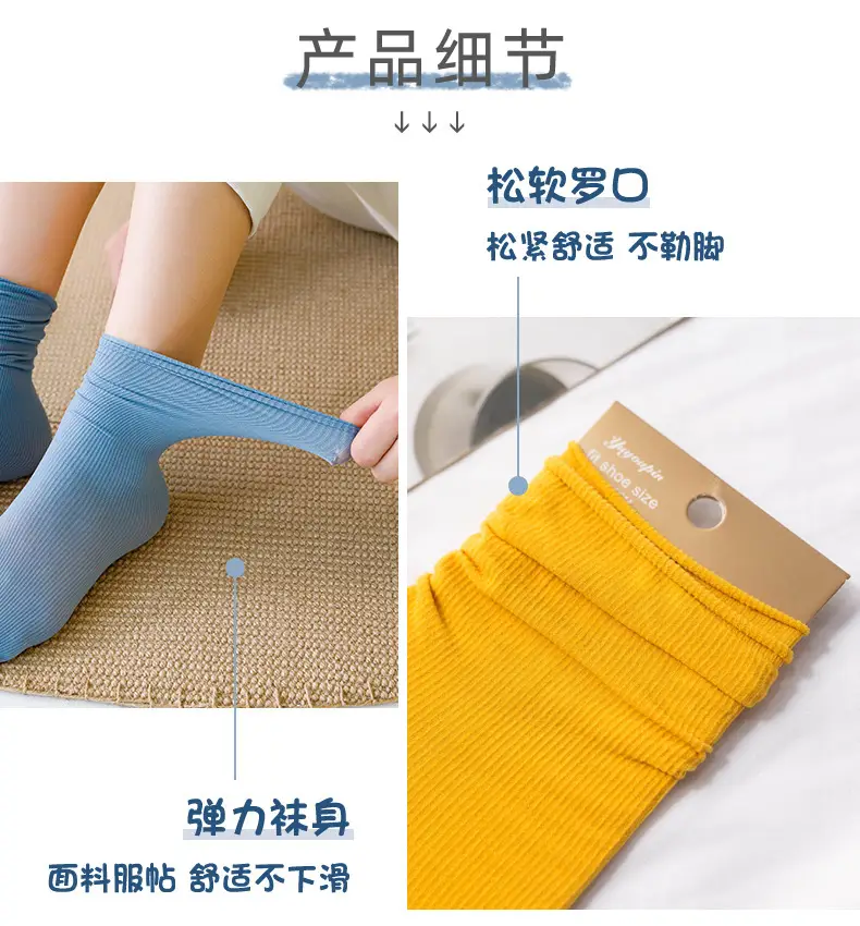描述图_14.jpg