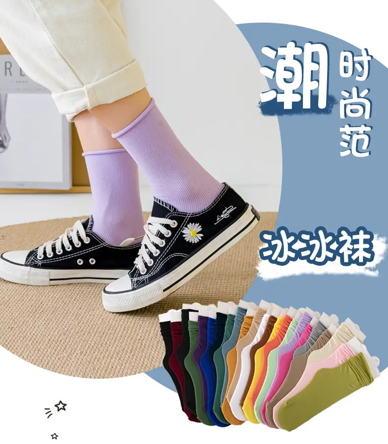 描述图_2.jpg