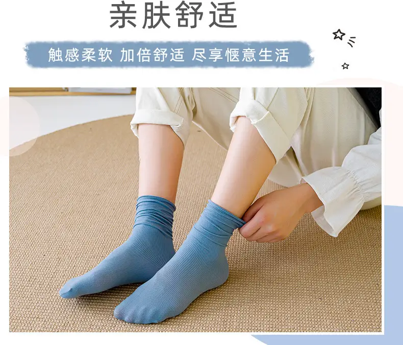描述图_3.jpg