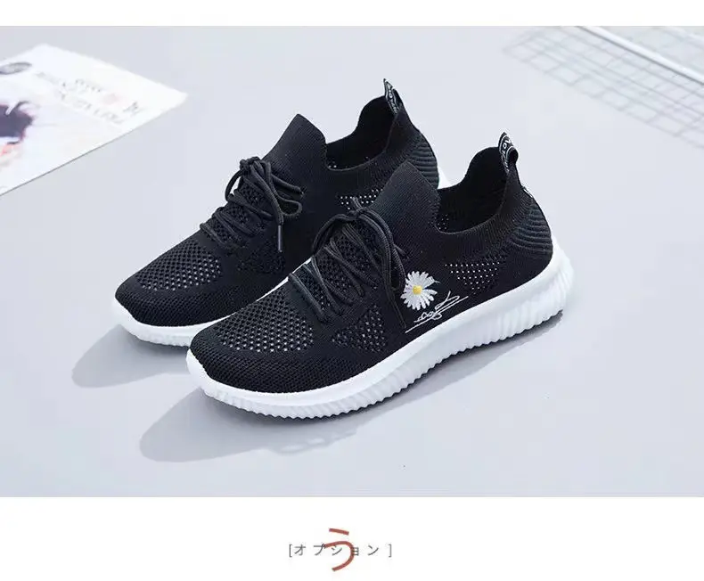 微信图片_20220528190506.jpg