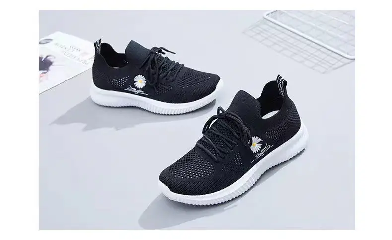 微信图片_20220528190508.jpg