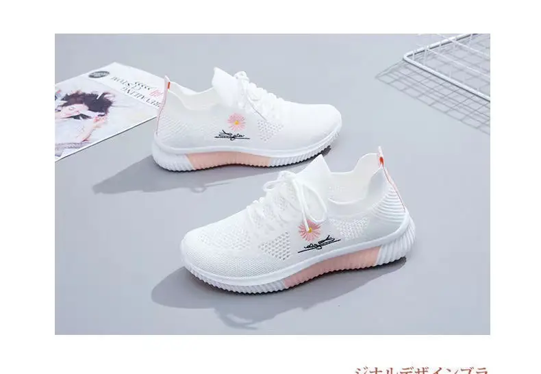 微信图片_20220528190453.jpg
