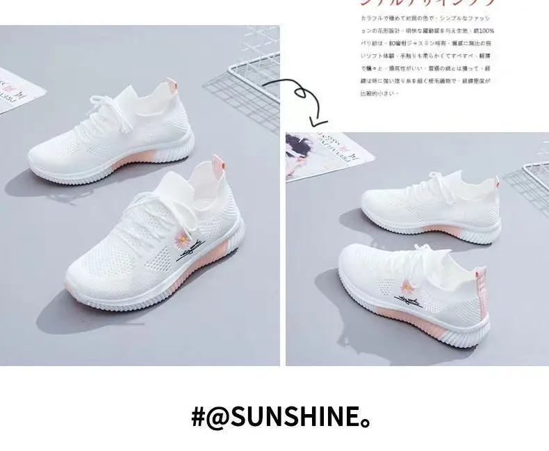 微信图片_20220528190454.jpg