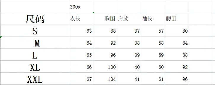 2023 Printed Floral Spring Suit Jacket for Women — feature 1