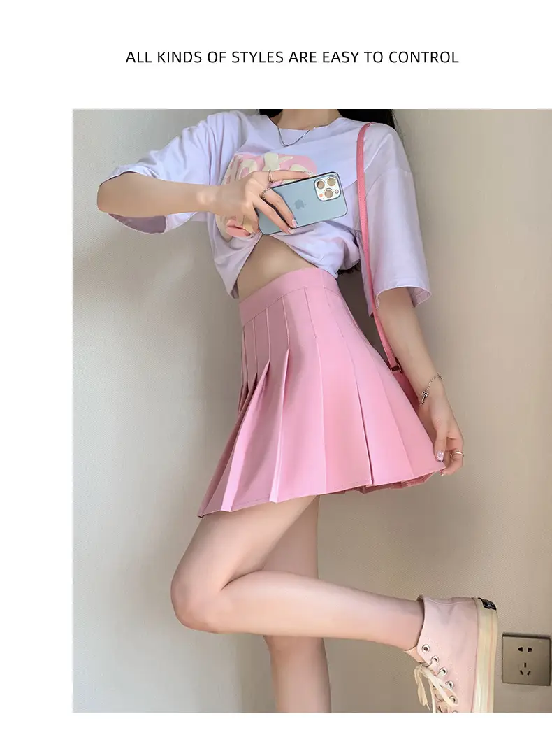详情_13.jpg
