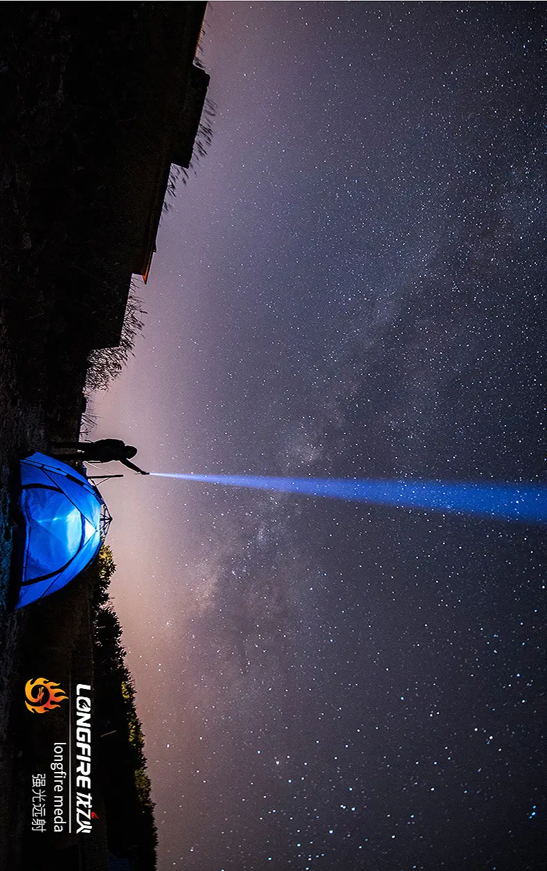Cross-border LED Safety Hammer with Side Light & USB Charging — feature 32