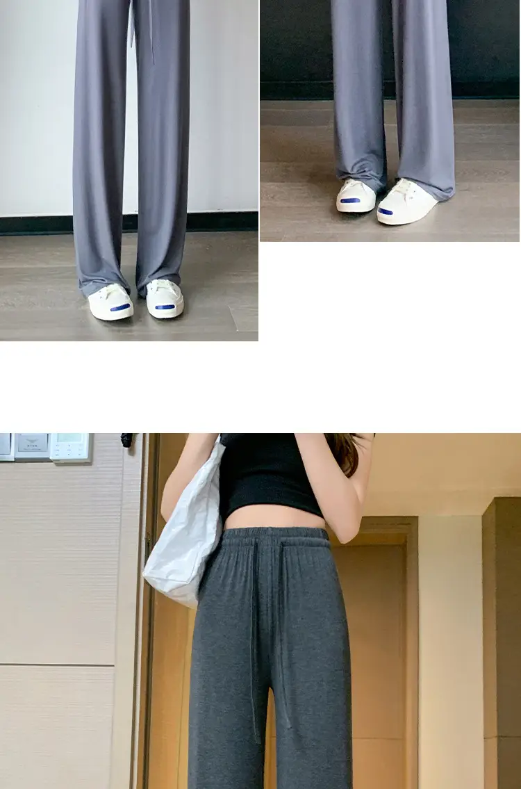 1_15.jpg