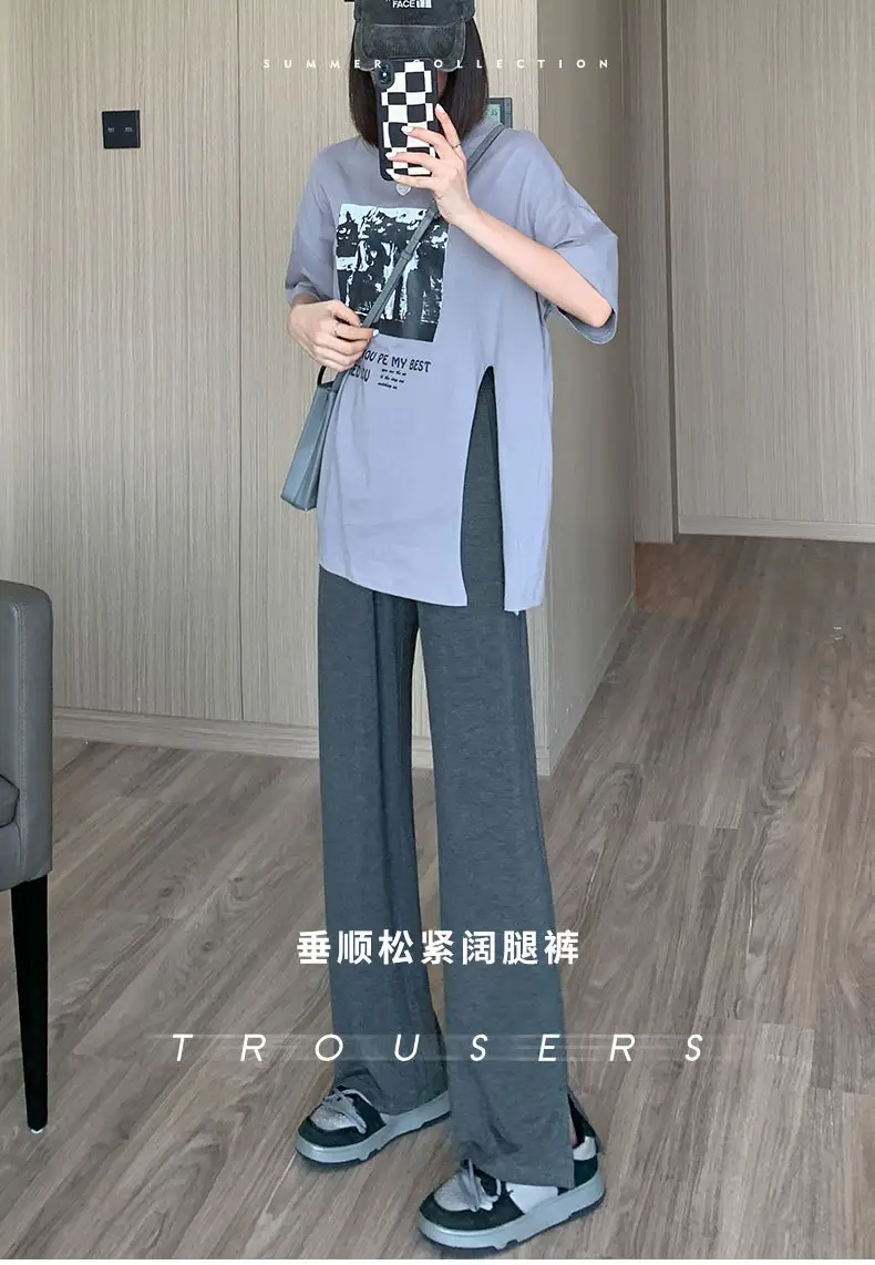 阔腿裤_01