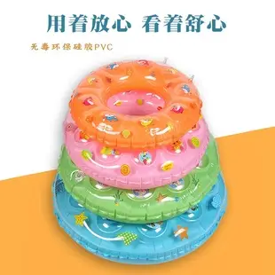 BBSWIM water board children beginner learning swimming training floating board back float water outdoor sports buoyancy equipment — feature 10