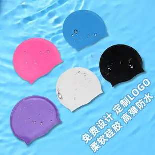 BBSWIM water board children beginner learning swimming training floating board back float water outdoor sports buoyancy equipment — feature 3