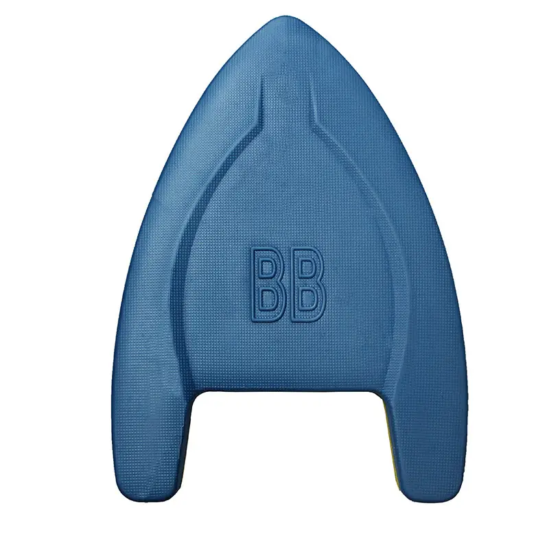 BBSWIM water board children beginner learning swimming training floating board back float water outdoor sports buoyancy equipment — feature 18