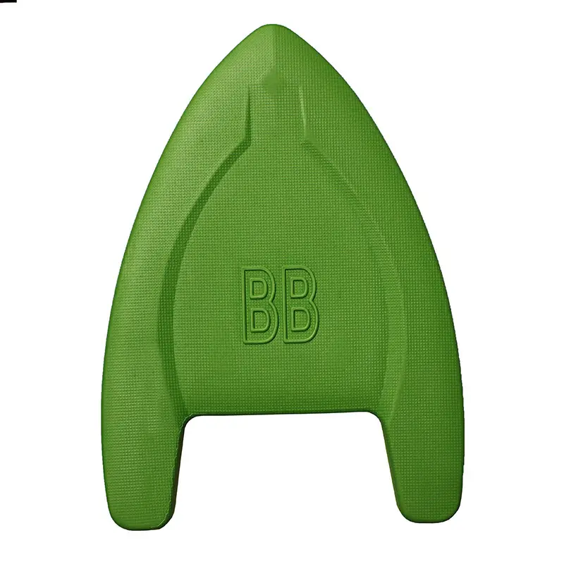 BBSWIM water board children beginner learning swimming training floating board back float water outdoor sports buoyancy equipment — feature 19