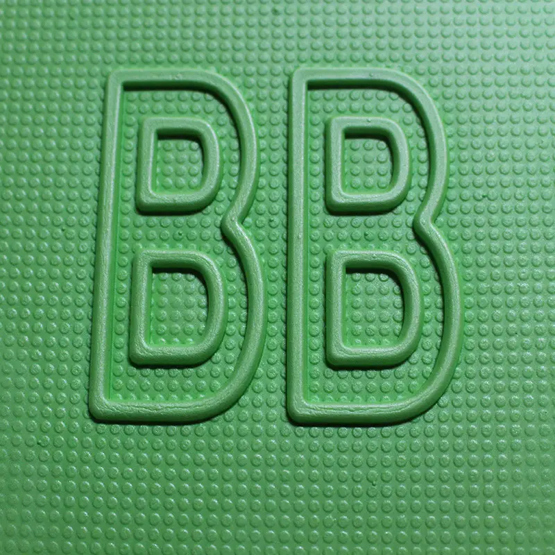 BBSWIM water board children beginner learning swimming training floating board back float water outdoor sports buoyancy equipment — feature 21