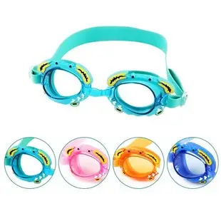 BBSWIM water board children beginner learning swimming training floating board back float water outdoor sports buoyancy equipment — feature 5