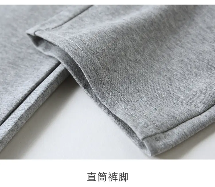 阿里夏薄直筒_10.jpg