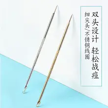 Painless Armpit Hair Razor Imported Micro-Blade Sharp Shaving Razor for Body and Leg Hair — feature 3