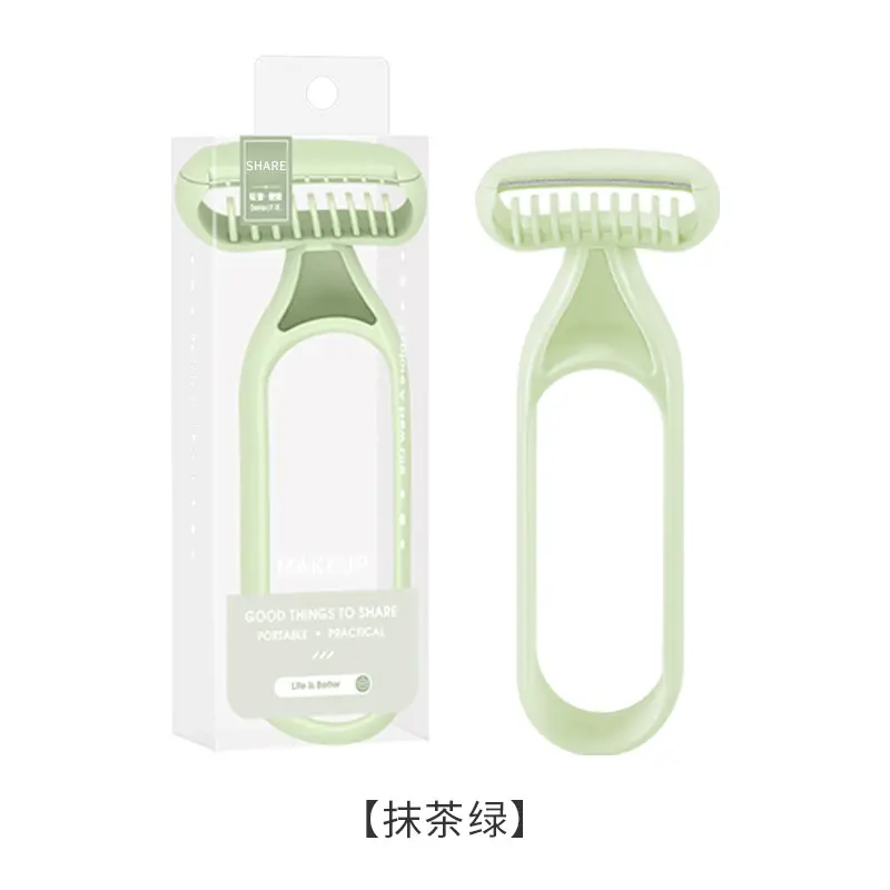 Matcha green