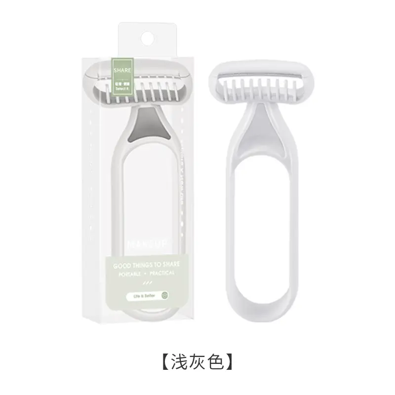 Light gray