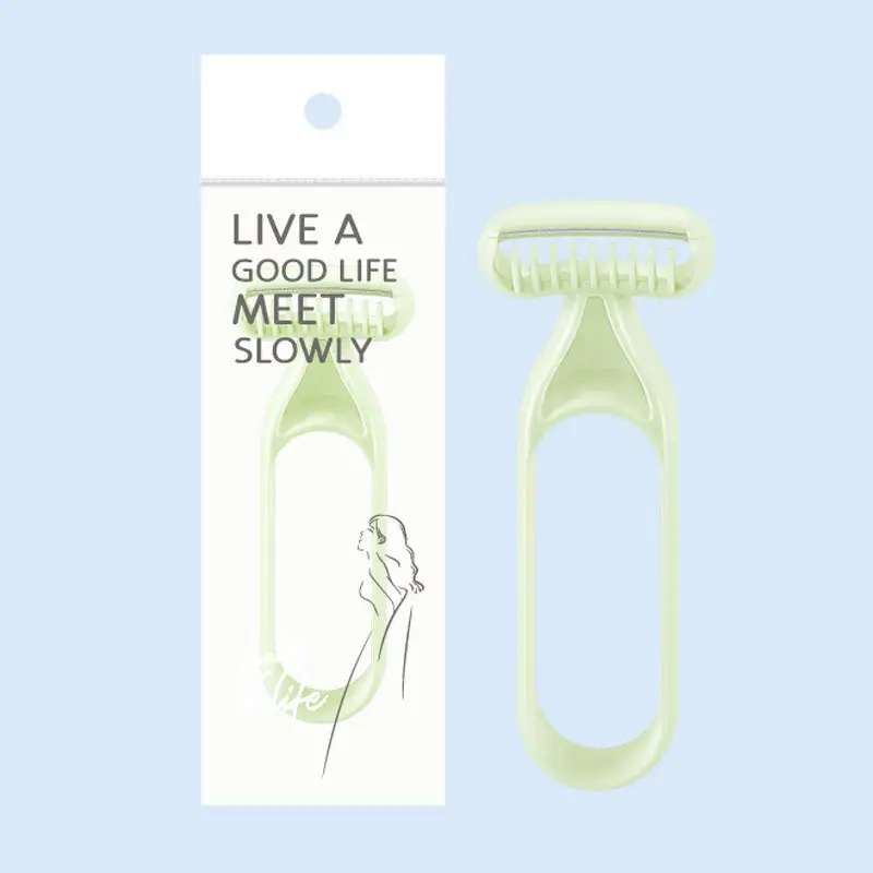 Matcha green [OPP bag]]