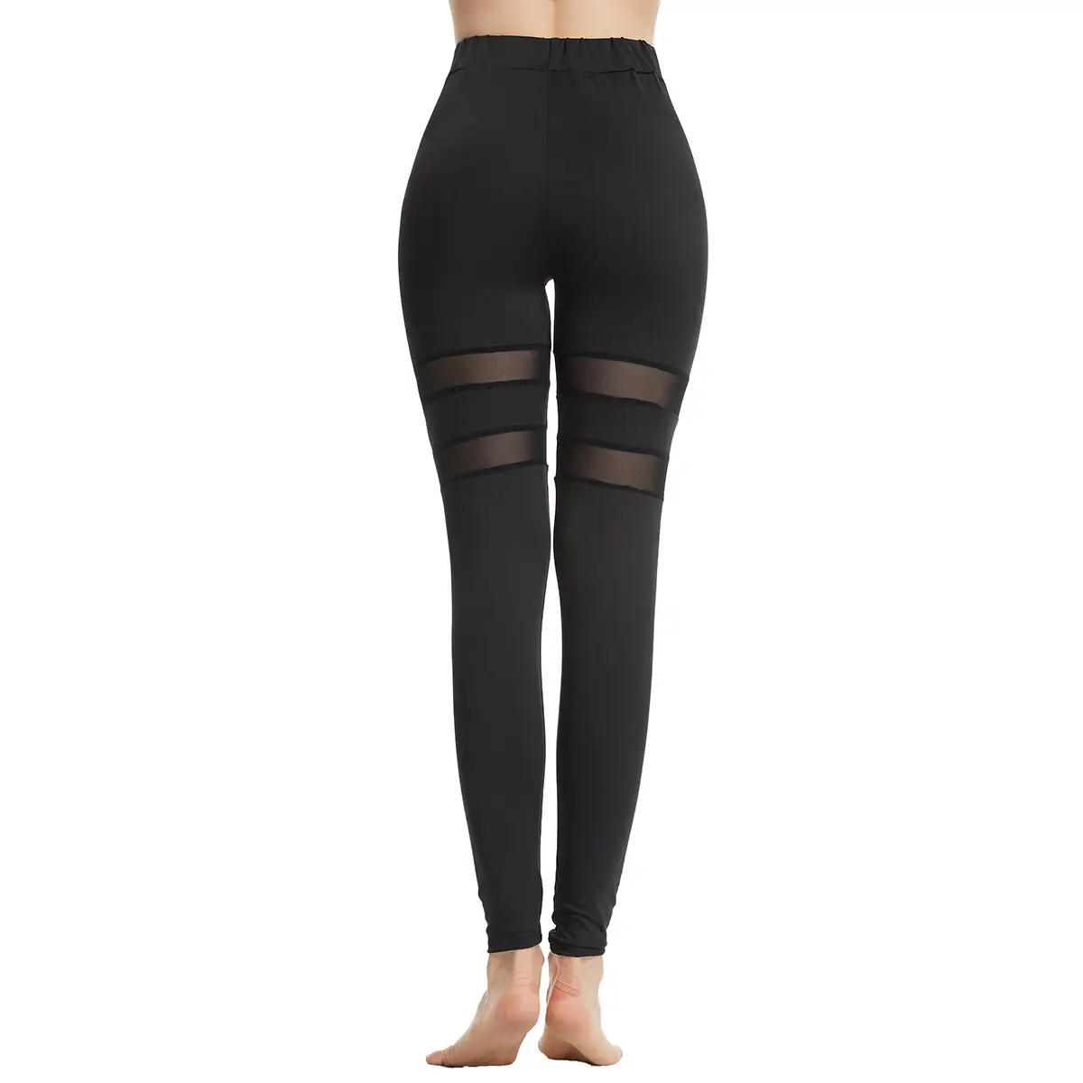 black 8.jpg