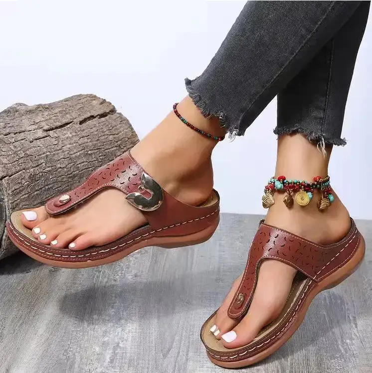 bb95a54aba5349fa66bfb127078f34