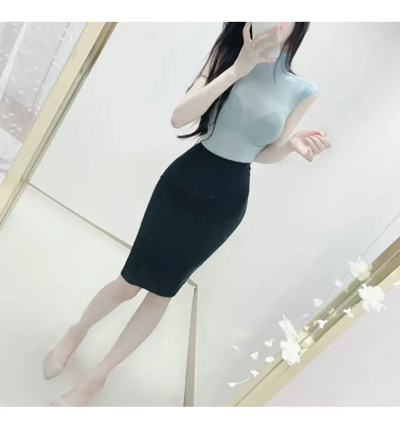 商品详情页图_17.jpg