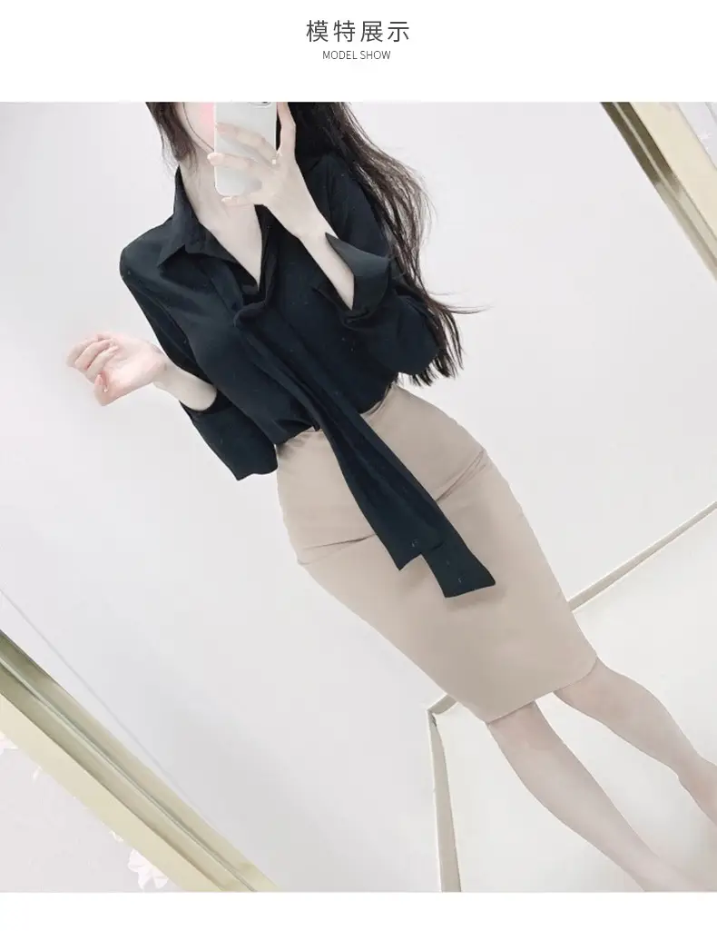 商品详情页图_6.jpg