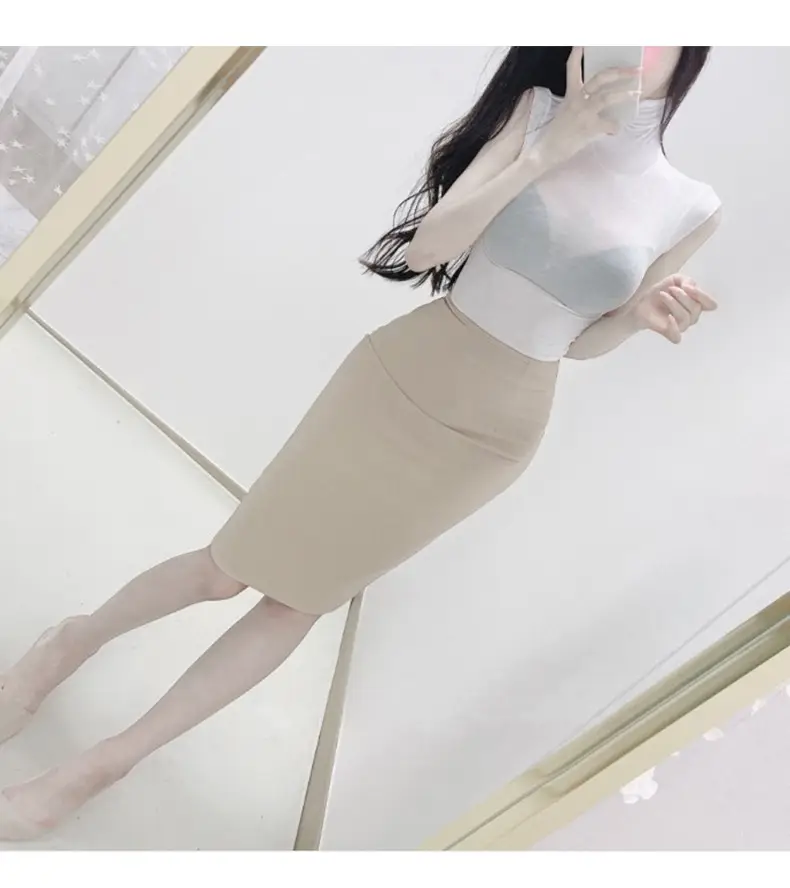 商品详情页图_10.jpg