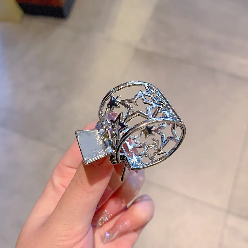 一键复制_20220605181913