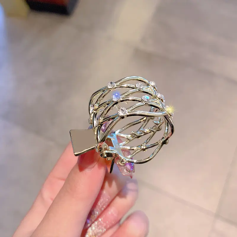 一键复制_20220605181913
