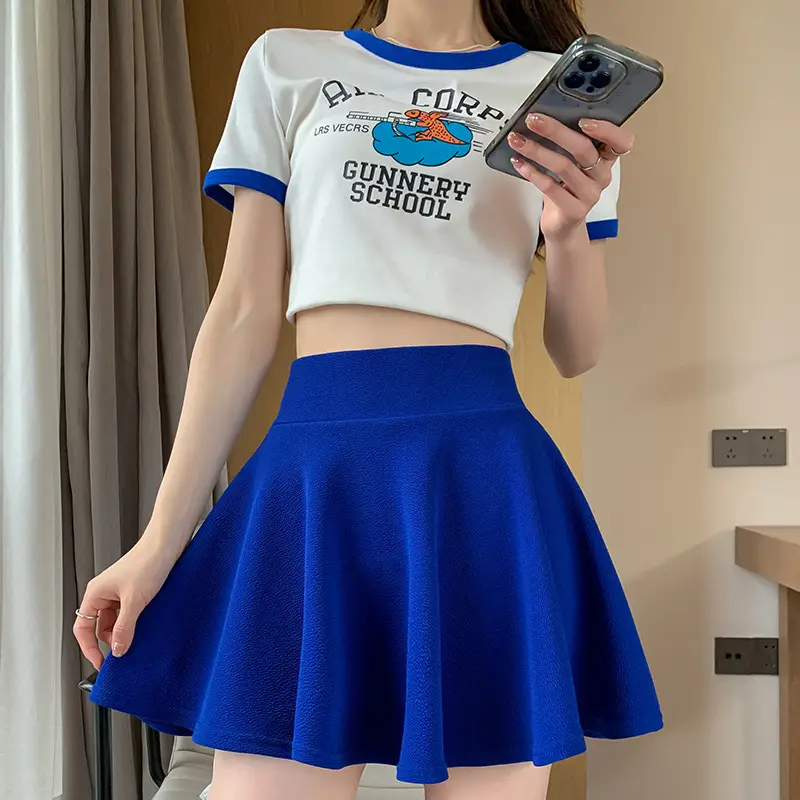Carine Blue