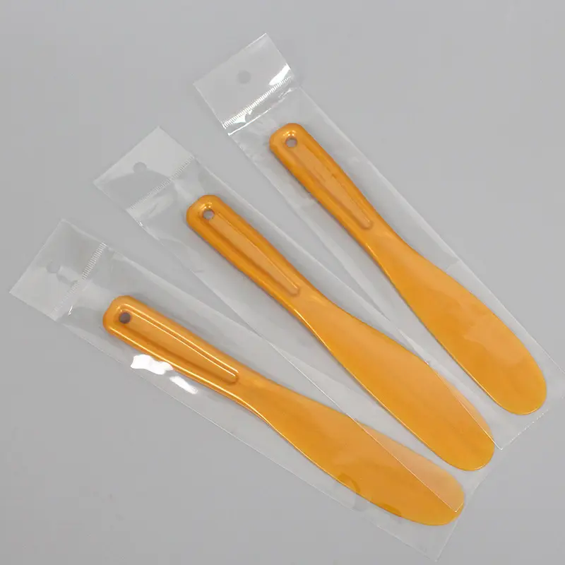 Silicone Mask Bowl Set of 6 Colors — feature 15