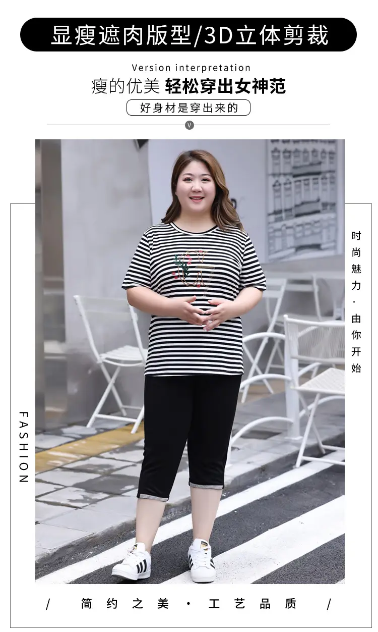 详情_03.jpg